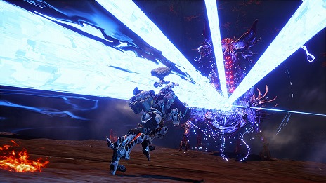 ꡼ No.018Υͥ / DAEMON X MACHINA TITANIC SCION׿ܥ֥饪RTפо줹̵åץǡ1Ƥۿ̵DLCιİפɲ