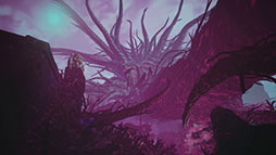 ꡼ No.003Υͥ / DAEMON X MACHINA TITANIC SCIONסѥ󥷥ѥåֿʥζҡפ1114ۿ