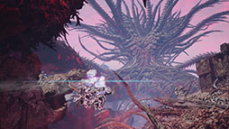 ꡼ No.006Υͥ / DAEMON X MACHINA TITANIC SCIONסѥ󥷥ѥåֿʥζҡפ1114ۿ