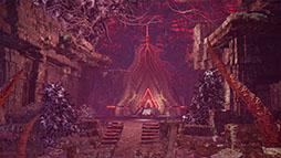 ꡼ No.007Υͥ / DAEMON X MACHINA TITANIC SCIONסѥ󥷥ѥåֿʥζҡפ1114ۿ