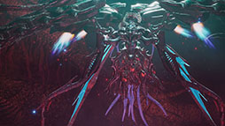 ꡼ No.008Υͥ / DAEMON X MACHINA TITANIC SCIONסѥ󥷥ѥåֿʥζҡפ1114ۿ