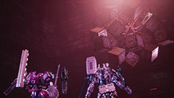 ꡼ No.009Υͥ / DAEMON X MACHINA TITANIC SCIONסѥ󥷥ѥåֿʥζҡפ1114ۿ