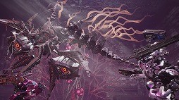 ꡼ No.003Υͥ / DAEMON X MACHINA TITANIC SCION׿ѥ󥷥ѥåֿʥζҡפۿϡĴ衧˥ƥ