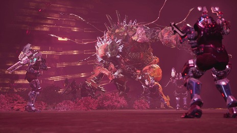 ꡼ No.014Υͥ / DAEMON X MACHINA TITANIC SCION׿ѥ󥷥ѥåֿʥζҡפۿϡĴ衧˥ƥ