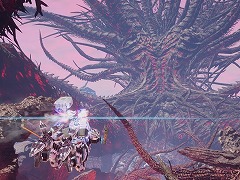 DAEMON X MACHINA TITANIC SCION׿ѥ󥷥ѥåֿʥζҡפۿϡĴ衧˥ƥ