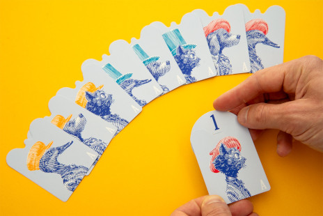 ���������꡼ No.003�Υ���ͥ������ / ����ܡ��ɥ�����֥ڥ����ס�5��17�����鳫�Ť����֥�����ޡ����å�2025�աפ�������䡣��������¤Ӥˡ�̵�����ˡ§���򸫽Ф�������