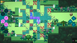 ꡼ No.001 | Draguna Matata