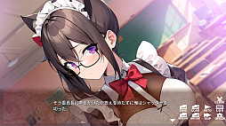 美少女スナップ!メタモル写真クラブ School Photo Transformer