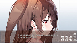 ꡼ No.002 | ͡ Can I crash at your place?