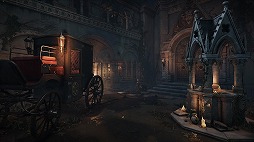 ꡼ No.001Υͥ / ɥ饭䱧æФĩǤ롣;λζϷ򤭥æХ롼ॷߥ졼2סSteam꡼