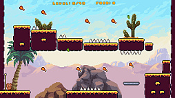 ꡼ No.004 | BEAR ESCAPE MISSION