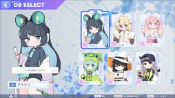 ���������꡼ No.004�Υ���ͥ������ / ï�Ǥ�ڤ���ͷ�٤�ꥺ�ॲ�����PLATiNA :: LAB�ס��������������Steam�ǳ��ϡ�����������Ȱ���������������������