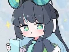 ï�Ǥ�ڤ���ͷ�٤�ꥺ�ॲ�����PLATiNA :: LAB�ס��������������Steam�ǳ��ϡ�����������Ȱ���������������������