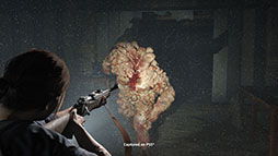 ���������꡼ No.002�Υ���ͥ������ / PS5�����Х�ɥ��The Last of Us Complete�ס�����ȯ�䡣�ɲå���ƥ�Ĥ�ޤ᤿���꡼��2���ʤ���˳ڤ����