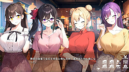 ꡼ No.001 | ʥåס᥿̿ School Photo Transformer