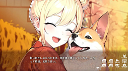 ꡼ No.005 | ʥåס᥿̿ School Photo Transformer