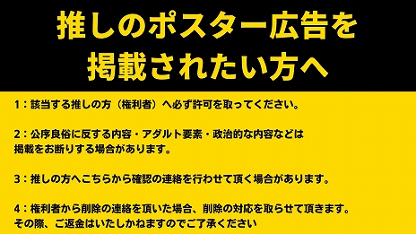 画像ギャラリー No.020のサムネイル画像 / 「ボールすくいフレンズ」,5月2日にSteamにてリリース。古銭プッシャーフレンズなどを開発したSTP WORKS新作タイトル