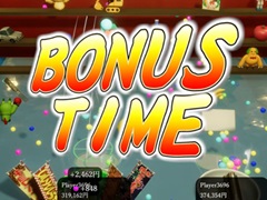 �ָ����ץå��㡼�ե�󥺡פ�STP WORKS������ȥ�֥ܡ��뤹�����ե�󥺡ס�Steam�Ǥ�������꡼��