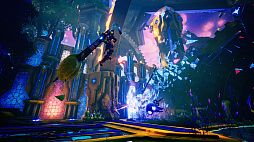 ���������꡼ No.003�Υ���ͥ������ / 3D����������Duskfade�ס�2026ǯ�Υ�꡼����ȯɽ�����ޤ��ޤʥ��������ȥ��ԡ��ǥ��ʥХȥ뤬Ÿ������ץ�åȥե����ޡ�