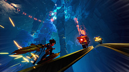 ���������꡼ No.004�Υ���ͥ������ / 3D����������Duskfade�ס�2026ǯ�Υ�꡼����ȯɽ�����ޤ��ޤʥ��������ȥ��ԡ��ǥ��ʥХȥ뤬Ÿ������ץ�åȥե����ޡ�