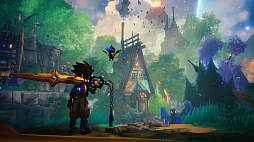 ���������꡼ No.005�Υ���ͥ������ / 3D����������Duskfade�ס�2026ǯ�Υ�꡼����ȯɽ�����ޤ��ޤʥ��������ȥ��ԡ��ǥ��ʥХȥ뤬Ÿ������ץ�åȥե����ޡ�