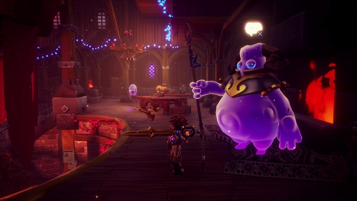 ���������꡼ No.007�Υ���ͥ������ / 3D����������Duskfade�ס�2026ǯ�Υ�꡼����ȯɽ�����ޤ��ޤʥ��������ȥ��ԡ��ǥ��ʥХȥ뤬Ÿ������ץ�åȥե����ޡ�