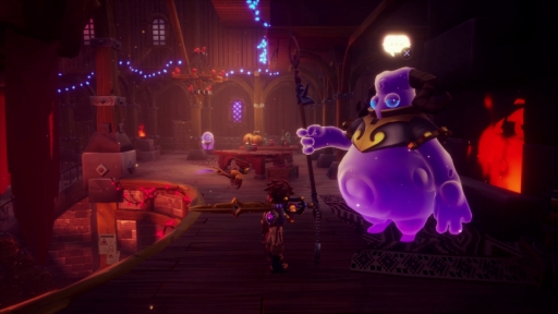 ���������꡼ No.010�Υ���ͥ������ / ���󥰥��� �ϡ��Ĥ����ʤȤ�����ӥ��奢��������Ѥ��ܤ����3D���������BCN Game Fest��IndieDevDay��޼��޺��Duskfade�פ�����å�