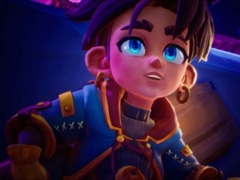 󥰥 ϡĤʤȤӥ奢Ѥܤ3DBCN Game FestIndieDevDay޼޺Duskfadeפå