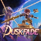 �ѥå�����