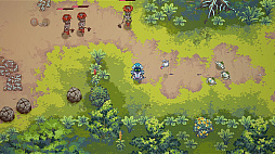 ꡼ No.001 | HYKE:Northern Light(s)