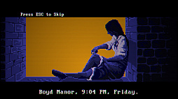 ���������꡼ No.002�Υ���ͥ������ / �֥����å�����פ򥪥ޡ����夷�����ݥ���ȡ�����å������Х��Х�ۥ顼��Midnight Special�ס�Steam�ˤ�̵���ǥ���ۿ�