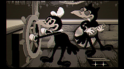 ���������꡼ No.003�Υ���ͥ������ / �֥����å�����פ򥪥ޡ����夷�����ݥ���ȡ�����å������Х��Х�ۥ顼��Midnight Special�ס�Steam�ˤ�̵���ǥ���ۿ�