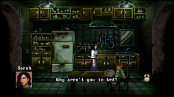 ���������꡼ No.004�Υ���ͥ������ / �֥����å�����פ򥪥ޡ����夷�����ݥ���ȡ�����å������Х��Х�ۥ顼��Midnight Special�ס�Steam�ˤ�̵���ǥ���ۿ�