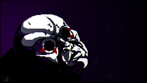 画像ギャラリー No.004のサムネイル画像 / 「クロックタワー」を思い起こさせるポイント&クリック型サバイバルホラー「Midnight Special」,アーリーアクセスを5月9日に開始