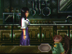 �֥����å�����פ�פ�����������ݥ���ȡ�����å������Х��Х�ۥ顼��Midnight Special�ס������꡼����������5��9���˳���