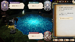 �ۤ�դ�����������