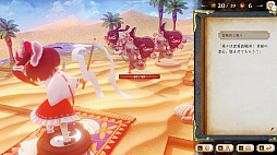 �ۤ�դ�����������