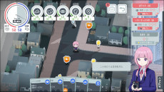 ꡼ No.002Υͥ / Իõܱॢɥ٥㡼ֿܱ࿷ʹסθǤSteamǥ꡼֥ʥĥΥʥפݤKazuhide Oka᤬ȯ