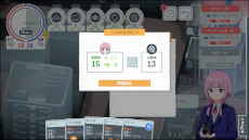 ꡼ No.004Υͥ / Իõܱॢɥ٥㡼ֿܱ࿷ʹסθǤSteamǥ꡼֥ʥĥΥʥפݤKazuhide Oka᤬ȯ