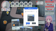 ꡼ No.005Υͥ / Իõܱॢɥ٥㡼ֿܱ࿷ʹסθǤSteamǥ꡼֥ʥĥΥʥפݤKazuhide Oka᤬ȯ