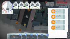 ꡼ No.006Υͥ / Իõܱॢɥ٥㡼ֿܱ࿷ʹסθǤSteamǥ꡼֥ʥĥΥʥפݤKazuhide Oka᤬ȯ