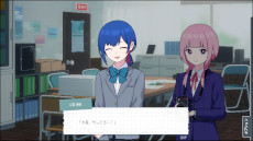 ꡼ No.007Υͥ / Իõܱॢɥ٥㡼ֿܱ࿷ʹסθǤSteamǥ꡼֥ʥĥΥʥפݤKazuhide Oka᤬ȯ