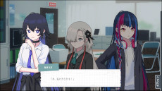 ꡼ No.008Υͥ / Իõܱॢɥ٥㡼ֿܱ࿷ʹסθǤSteamǥ꡼֥ʥĥΥʥפݤKazuhide Oka᤬ȯ