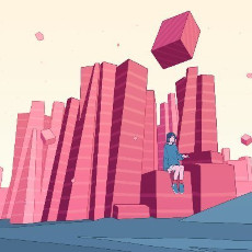 ꡼ No.009Υͥ / Իõܱॢɥ٥㡼ֿܱ࿷ʹסθǤSteamǥ꡼֥ʥĥΥʥפݤKazuhide Oka᤬ȯ