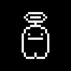 ꡼ No.010Υͥ / Իõܱॢɥ٥㡼ֿܱ࿷ʹסθǤSteamǥ꡼֥ʥĥΥʥפݤKazuhide Oka᤬ȯ