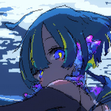 ꡼ No.011Υͥ / Իõܱॢɥ٥㡼ֿܱ࿷ʹסθǤSteamǥ꡼֥ʥĥΥʥפݤKazuhide Oka᤬ȯ