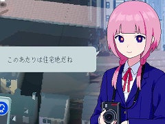 Իõܱॢɥ٥㡼ֿܱ࿷ʹסθǤSteamǥ꡼֥ʥĥΥʥפݤKazuhide Oka᤬ȯ