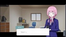 ���������꡼ No.004�Υ���ͥ������ / �Ի�õ���ܱॢ�ɥ٥���㡼�ֿ����ܱ࿷ʹ����PC/Switch������10��30��ȯ�䡣5�ͤξ��������ȶ��ˡȥ��掠�ɤο��������