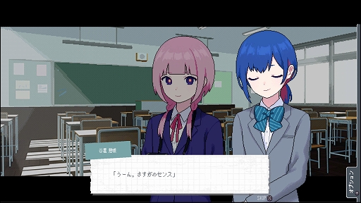 ���������꡼ No.005�Υ���ͥ������ / 5�ͤξ����ȤȤ�˿��ػԤ˹����륦�掠��ҥߥĤ򽸤���������������Ի�õ���ܱॢ�ɥ٥���㡼�ֿ����ܱ࿷ʹ��������ȯ��