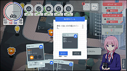 ꡼ No.003 | ܱ࿷ʹ